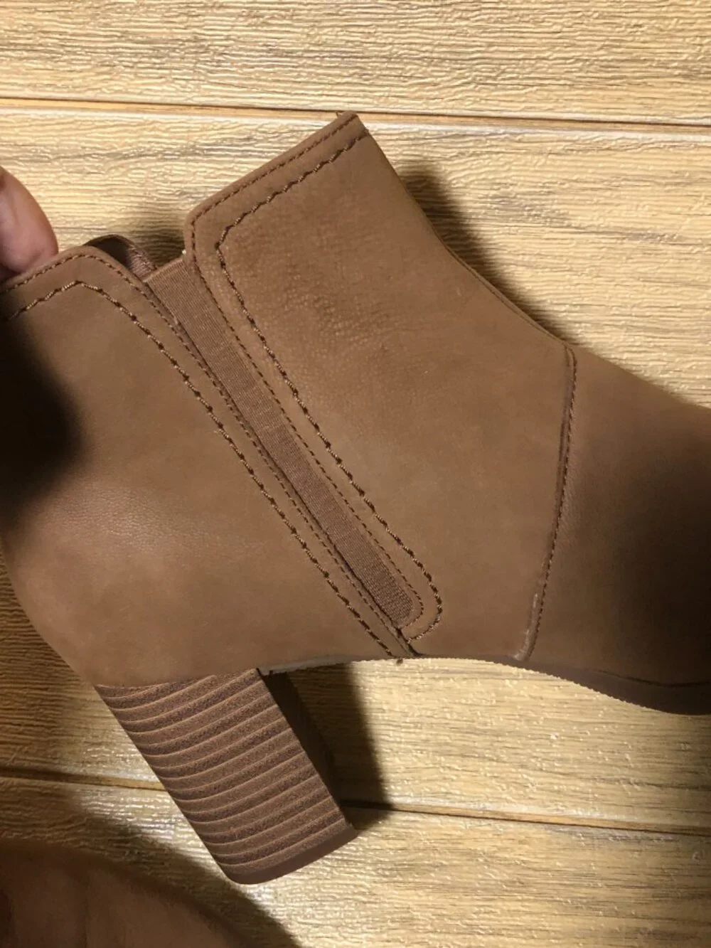 Clarks collection women